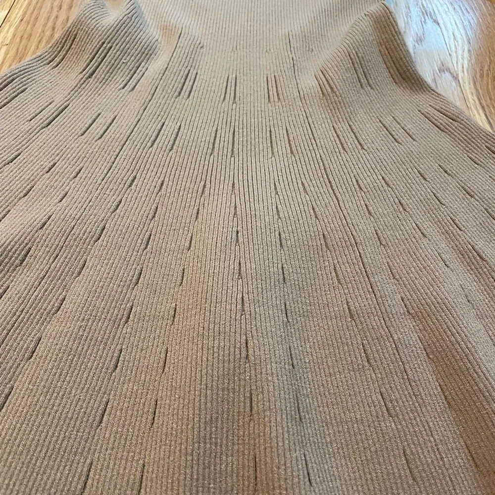 NWT ALC dress - Picture 4 of 7